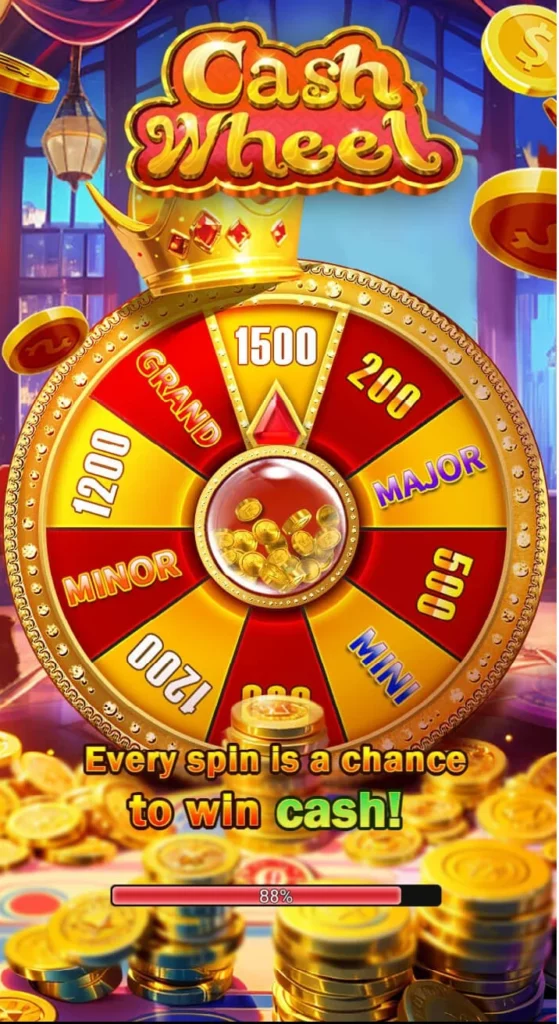 tiger888 game