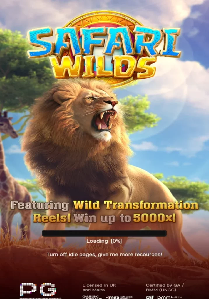 tiger 888 game download